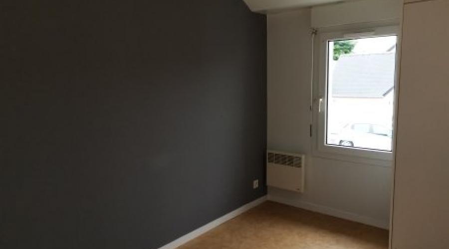 Photo LOCATION APPARTEMENT 1