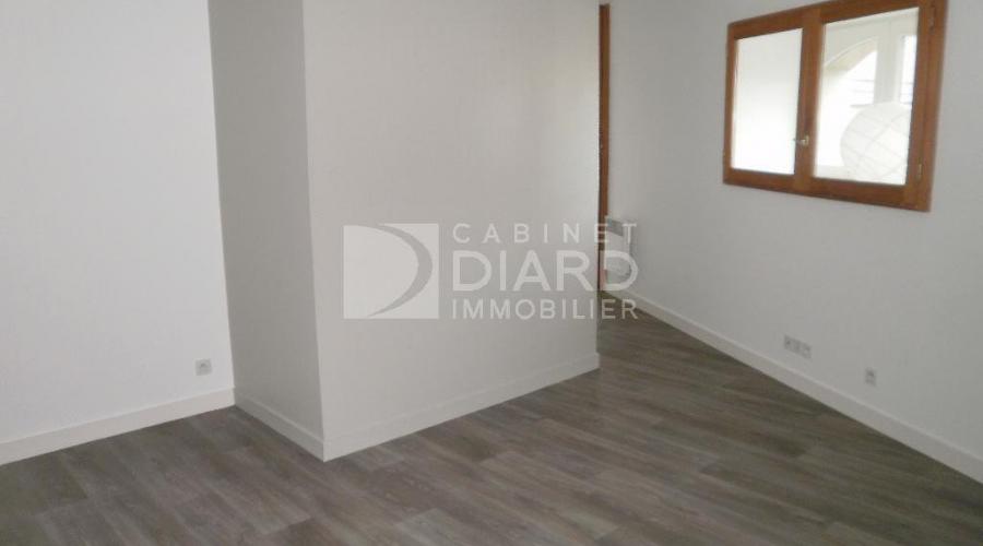 Photo Appartement T1 - VITRE 3