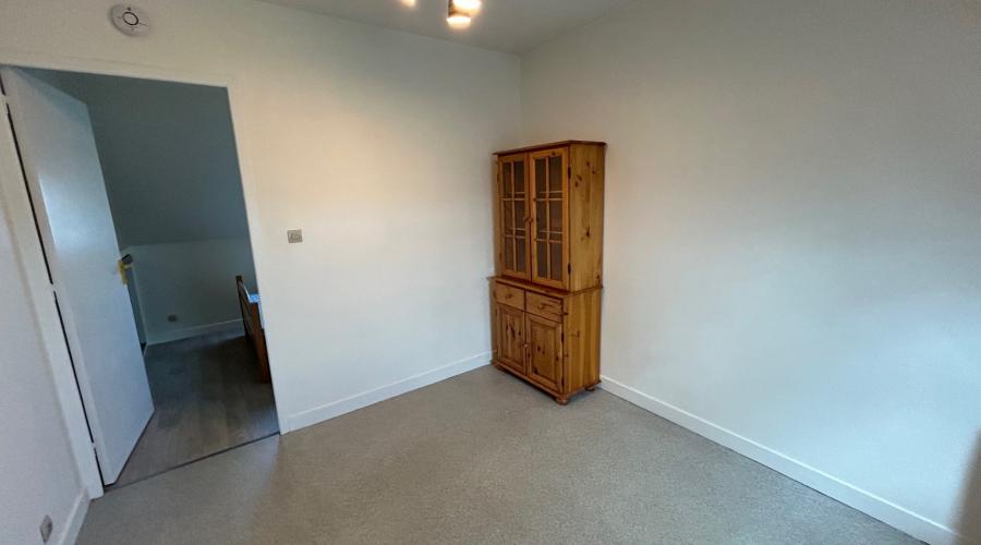 Photo Appartement T1Bis - VITRE 2