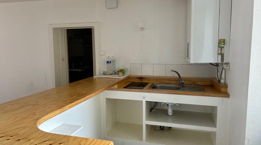 Photo Appartement T3/T4 - VITRE 0