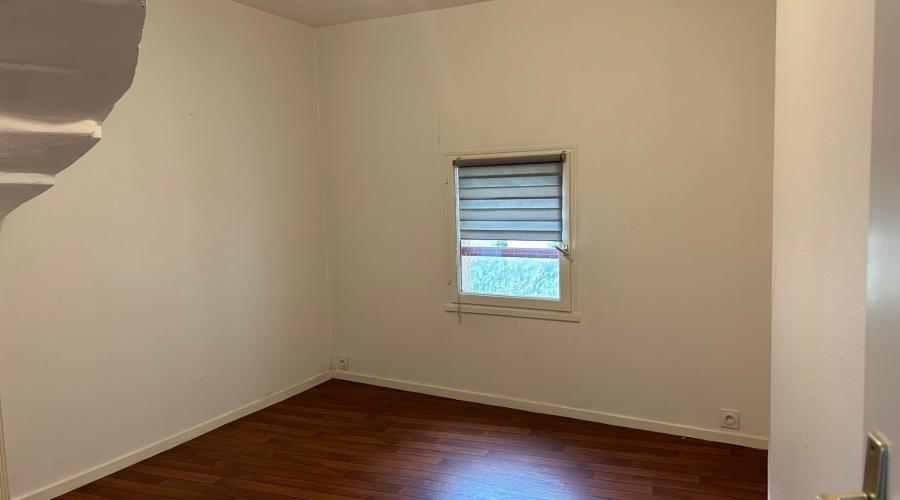 Photo Appartement T3/T4 - VITRE 4