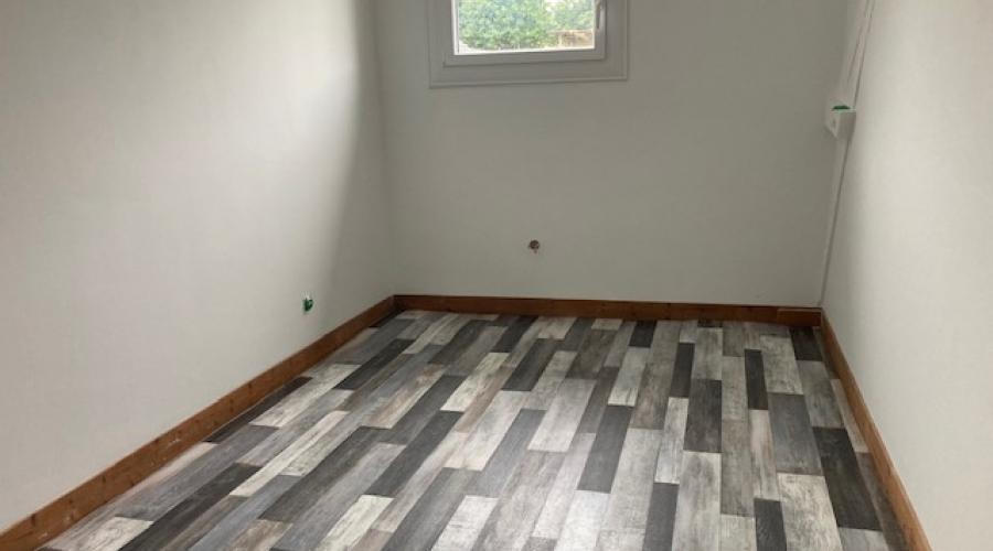 Photo Maison T5 MONTREUIL SOUS PEROUSE 4