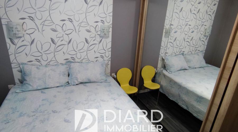 Photo MAISON T5 LUMINEUSE 4
