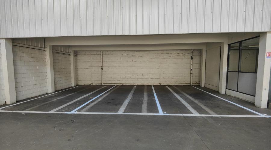 Photo LOCATION PARKING 3